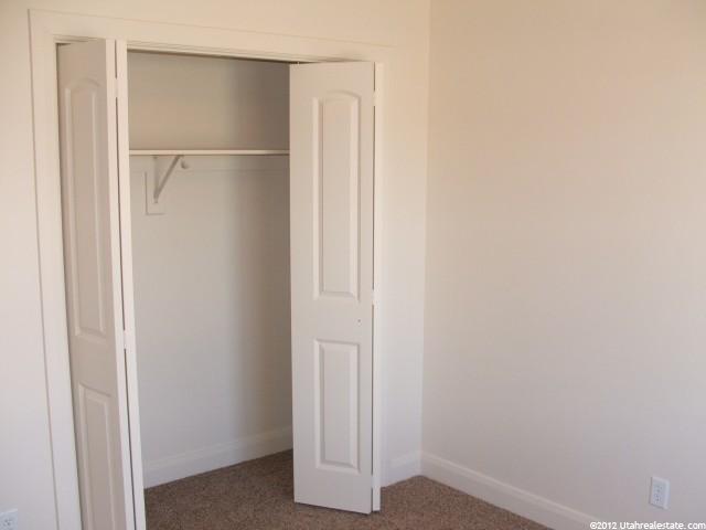 259 S 1170 E, Hyrum, UT 84319 — photo 11