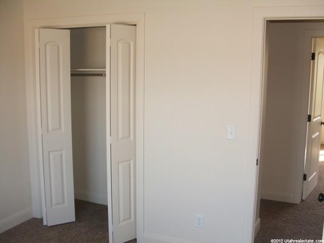 259 S 1170 E, Hyrum, UT 84319 — photo 12