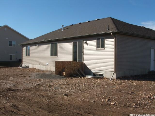 259 S 1170 E, Hyrum, UT 84319 — photo 3