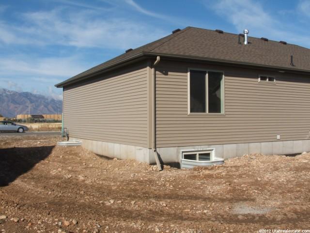 259 S 1170 E, Hyrum, UT 84319 — photo 4