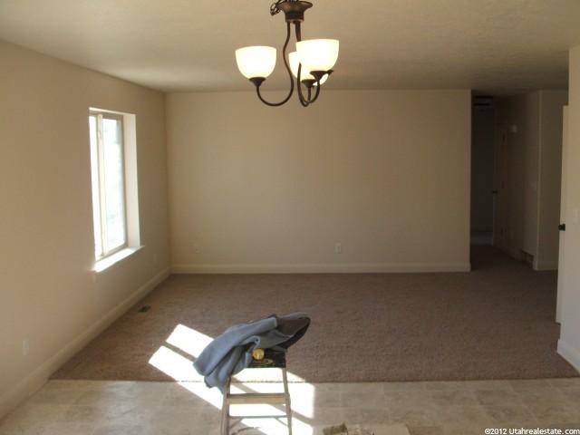 259 S 1170 E, Hyrum, UT 84319 — photo 5