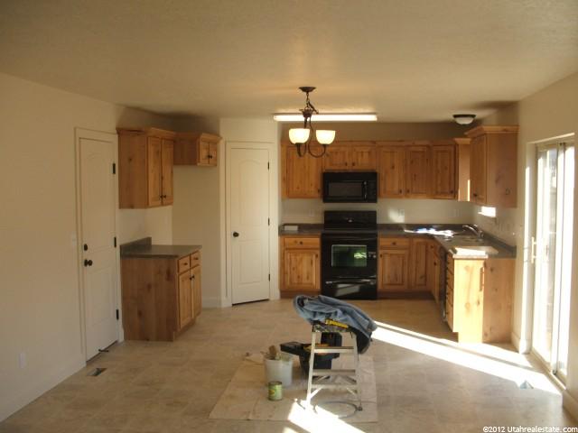 259 S 1170 E, Hyrum, UT 84319 — photo 6