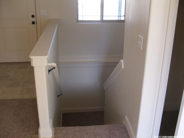 259 S 1170 E, Hyrum, UT 84319 — photo 7