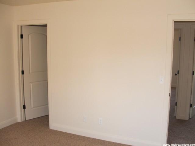 259 S 1170 E, Hyrum, UT 84319 — photo 8