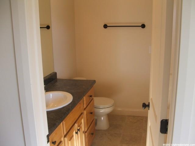 259 S 1170 E, Hyrum, UT 84319 — photo 9