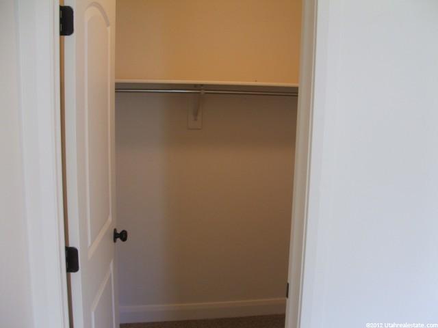 259 S 1170 E, Hyrum, UT 84319 — photo 10