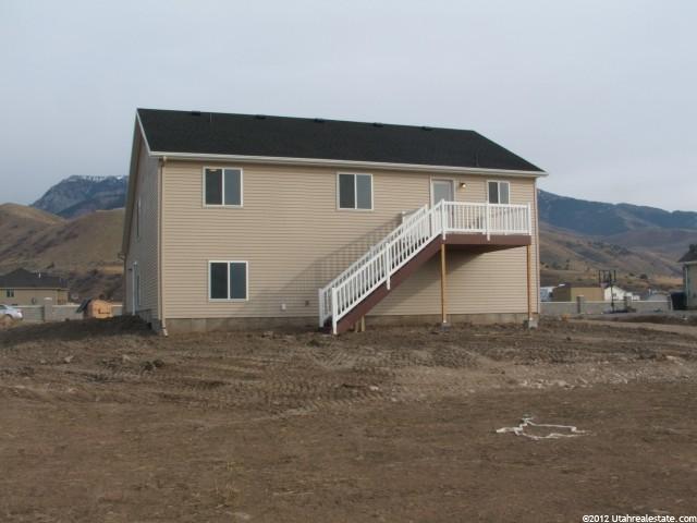 593 N 600 E, Smithfield, UT 84335 — photo 4