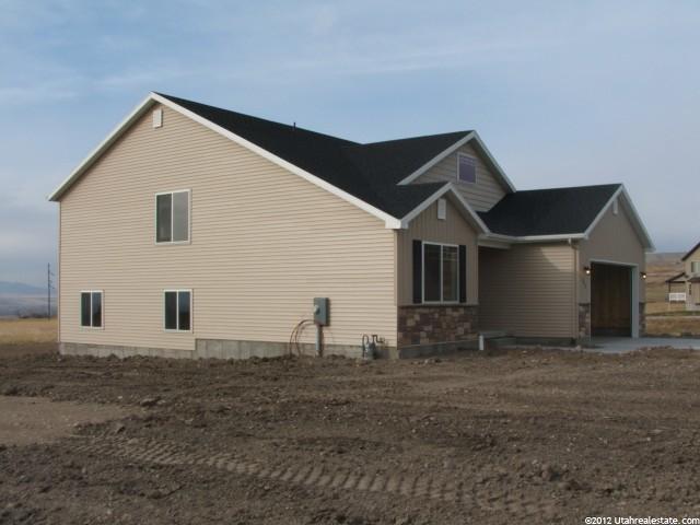 593 N 600 E, Smithfield, UT 84335 — photo 3