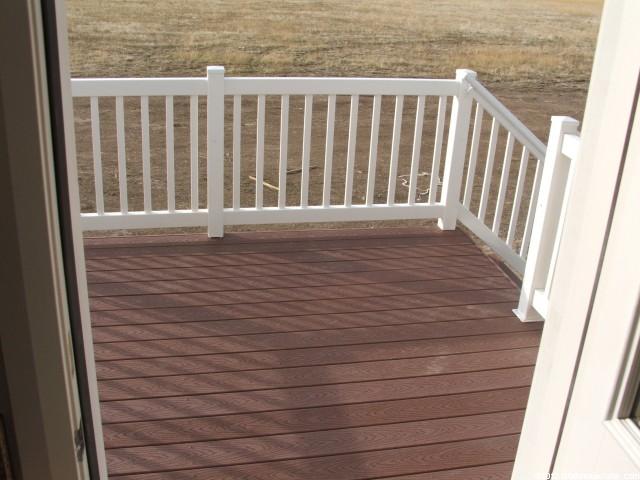 593 N 600 E, Smithfield, UT 84335 — photo 11