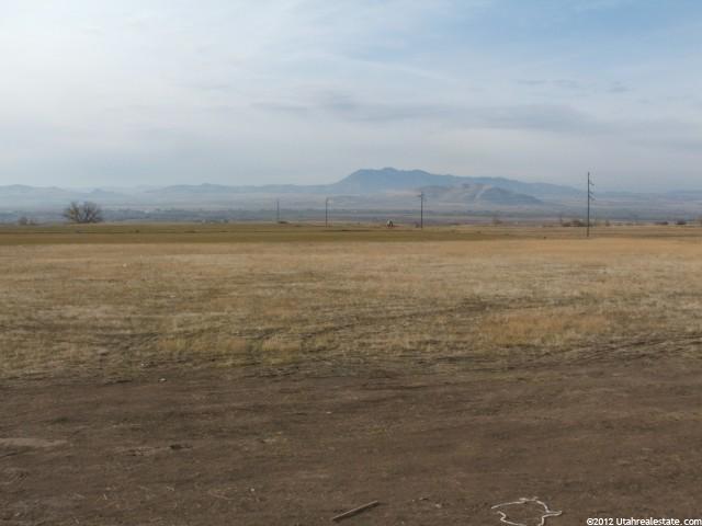 593 N 600 E, Smithfield, UT 84335 — photo 12