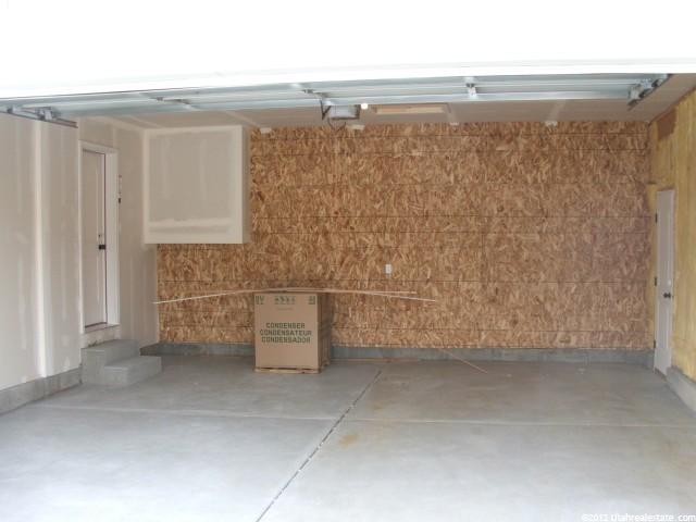 593 N 600 E, Smithfield, UT 84335 — photo 10