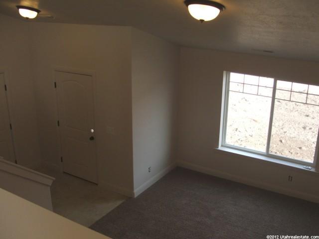 593 N 600 E, Smithfield, UT 84335 — photo 2