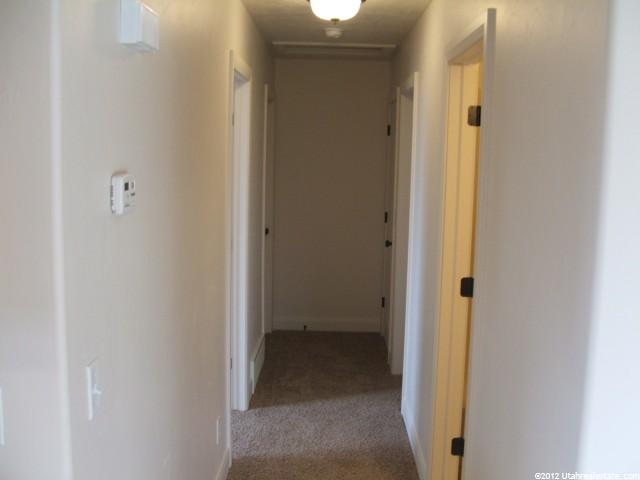 593 N 600 E, Smithfield, UT 84335 — photo 8