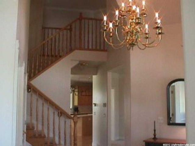 3 E Fawn Grove Ln, Sandy, UT 84092 — photo 2