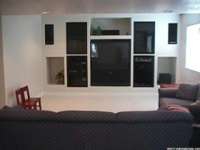 3 E Fawn Grove Ln, Sandy, UT 84092 — photo 8