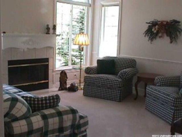 3 E Fawn Grove Ln, Sandy, UT 84092 — photo 3