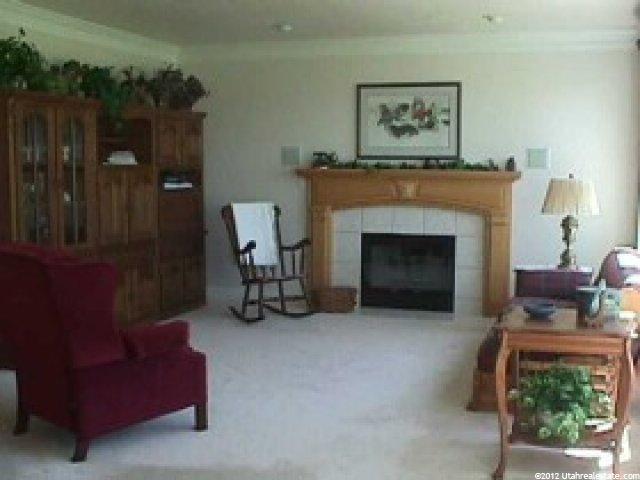 3 E Fawn Grove Ln, Sandy, UT 84092 — photo 5