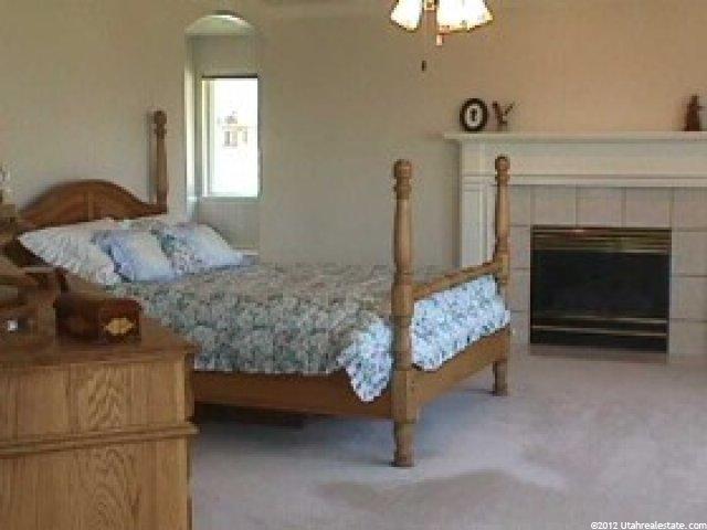 3 E Fawn Grove Ln, Sandy, UT 84092 — photo 6