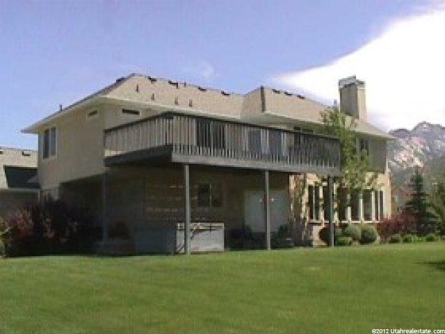 3 E Fawn Grove Ln, Sandy, UT 84092 — photo 7