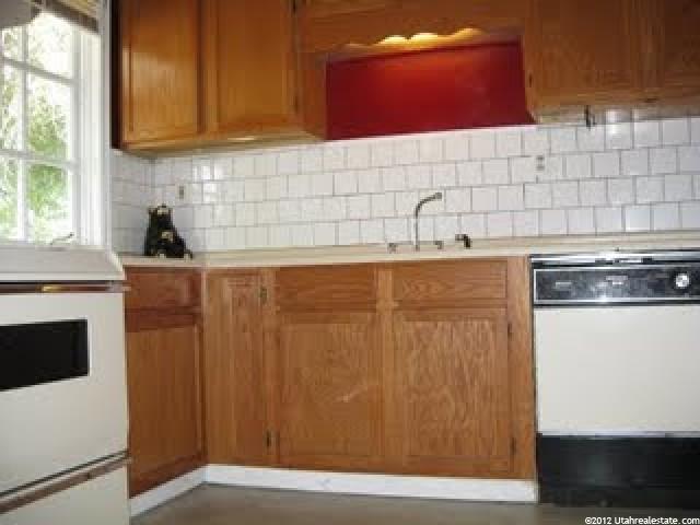 49 S 200 E, Richmond, UT 84333 — photo 2