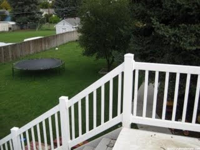 49 S 200 E, Richmond, UT 84333 — photo 11