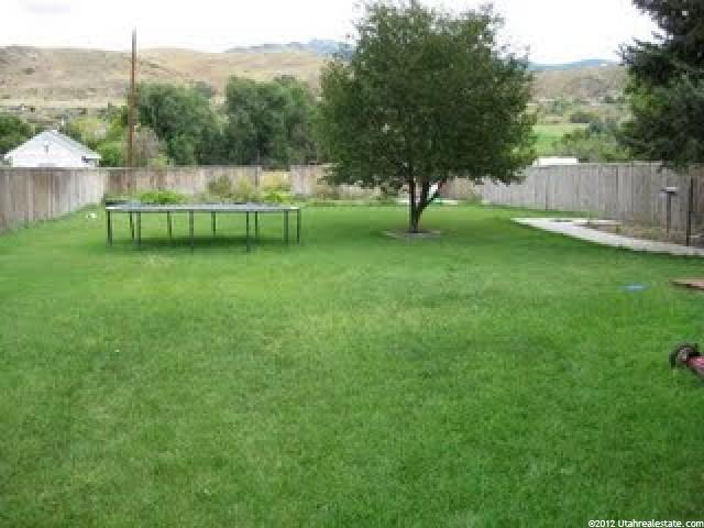 49 S 200 E, Richmond, UT 84333 — photo 12