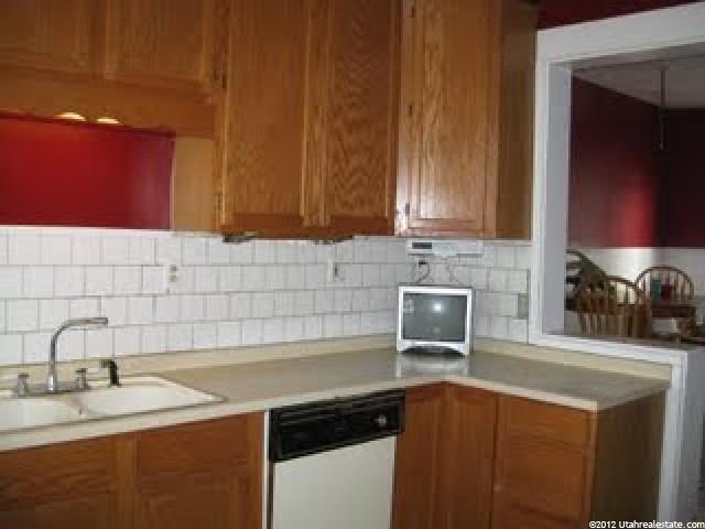 49 S 200 E, Richmond, UT 84333 — photo 3