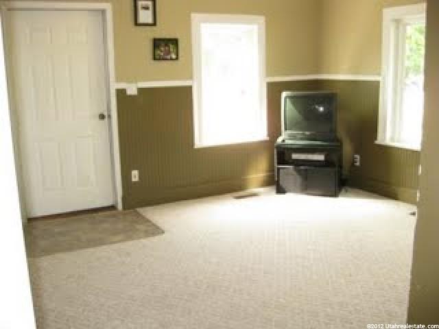 49 S 200 E, Richmond, UT 84333 — photo 4