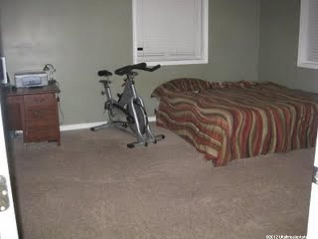 49 S 200 E, Richmond, UT 84333 — photo 5