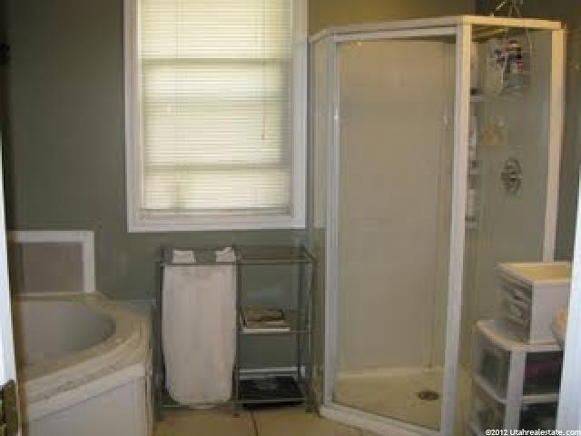 49 S 200 E, Richmond, UT 84333 — photo 6