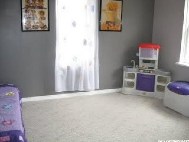 49 S 200 E, Richmond, UT 84333 — photo 8