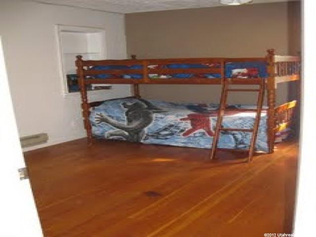 49 S 200 E, Richmond, UT 84333 — photo 9
