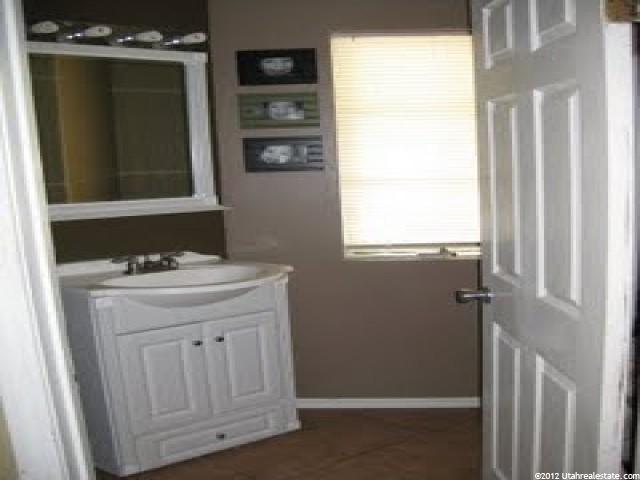 49 S 200 E, Richmond, UT 84333 — photo 10