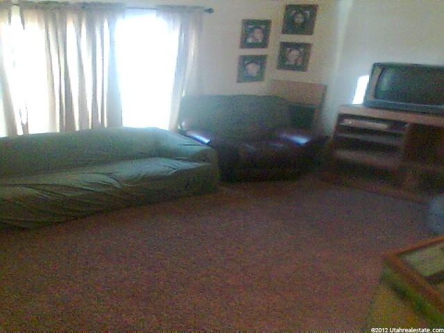 241 S Sunstone Cir W, Logan, UT 84321 — photo 3