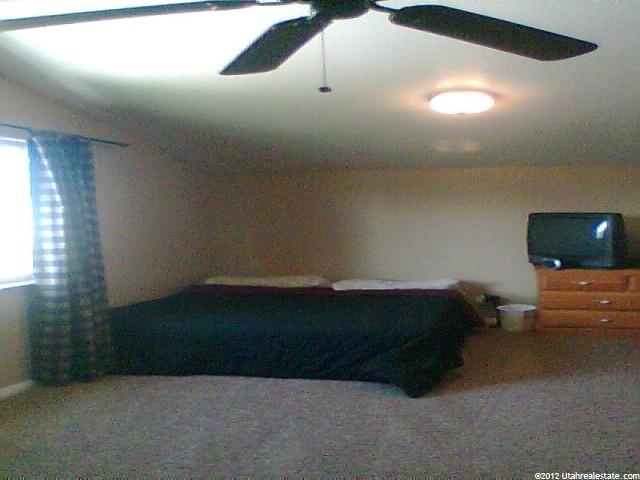 241 S Sunstone Cir W, Logan, UT 84321 — photo 4