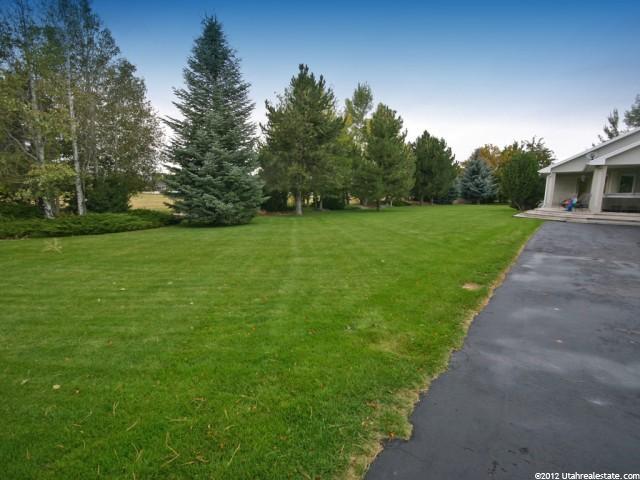 91 N 800 E, Preston, ID 83263 — photo 9