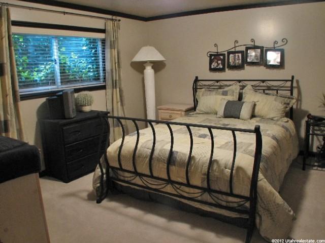 91 N 800 E, Preston, ID 83263 — photo 8