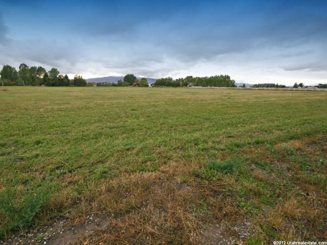 91 N 800 E, Preston, ID 83263 — photo 10