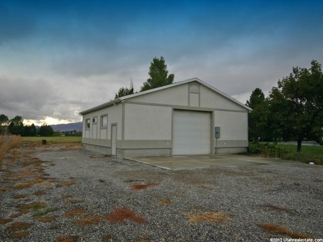 91 N 800 E, Preston, ID 83263 — photo 11