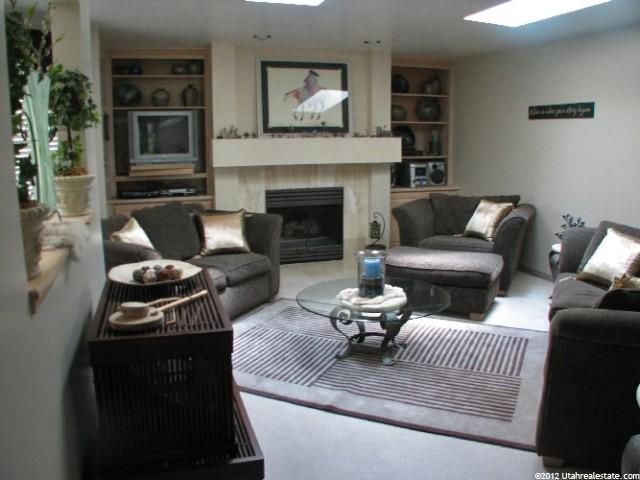 91 N 800 E, Preston, ID 83263 — photo 2
