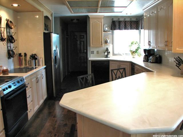 91 N 800 E, Preston, ID 83263 — photo 3