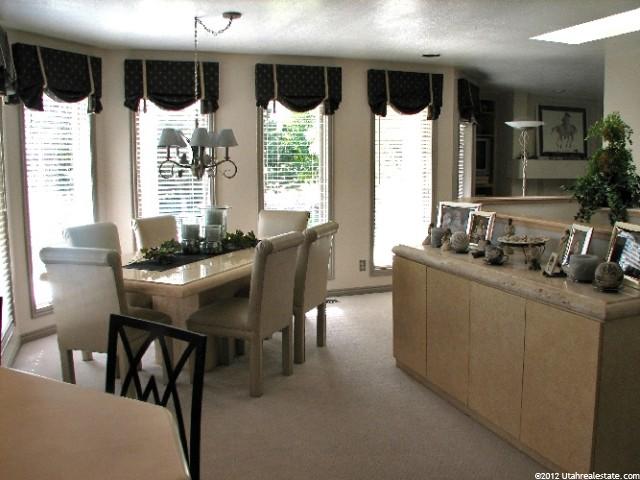 91 N 800 E, Preston, ID 83263 — photo 4
