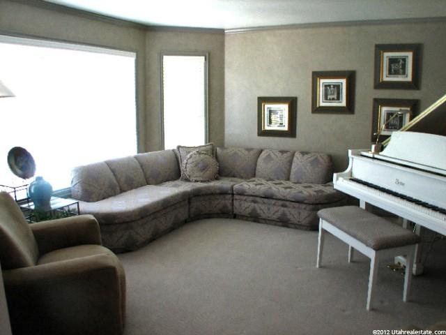 91 N 800 E, Preston, ID 83263 — photo 5
