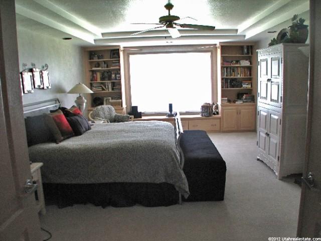 91 N 800 E, Preston, ID 83263 — photo 6