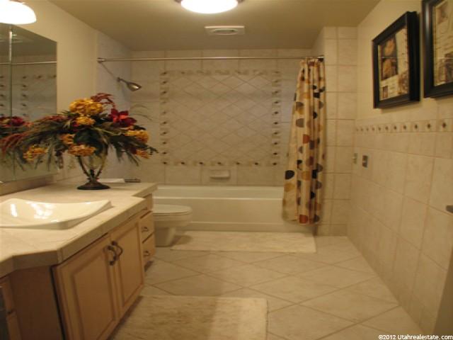 91 N 800 E, Preston, ID 83263 — photo 7