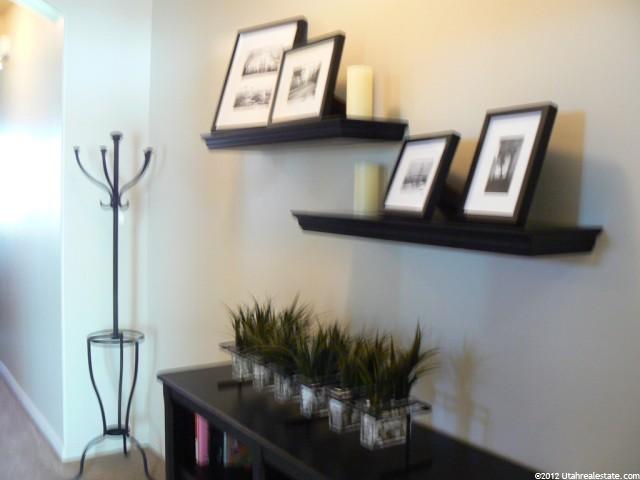 3442 W Larkspur Ln, Plain City, UT 84404 — photo 12