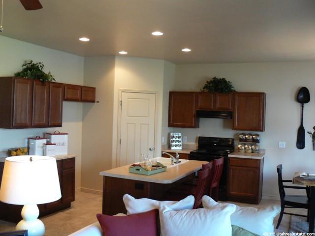 3442 W Larkspur Ln, Plain City, UT 84404 — photo 4