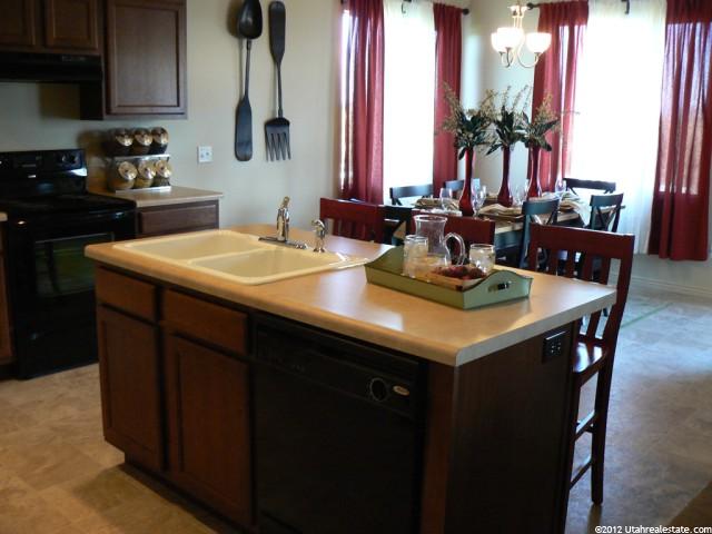 3442 W Larkspur Ln, Plain City, UT 84404 — photo 5