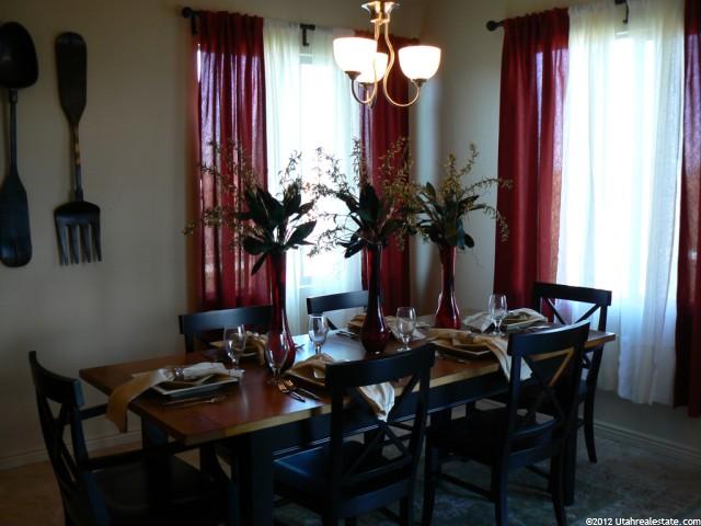 3442 W Larkspur Ln, Plain City, UT 84404 — photo 6