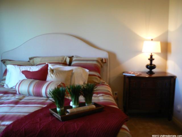 3442 W Larkspur Ln, Plain City, UT 84404 — photo 7